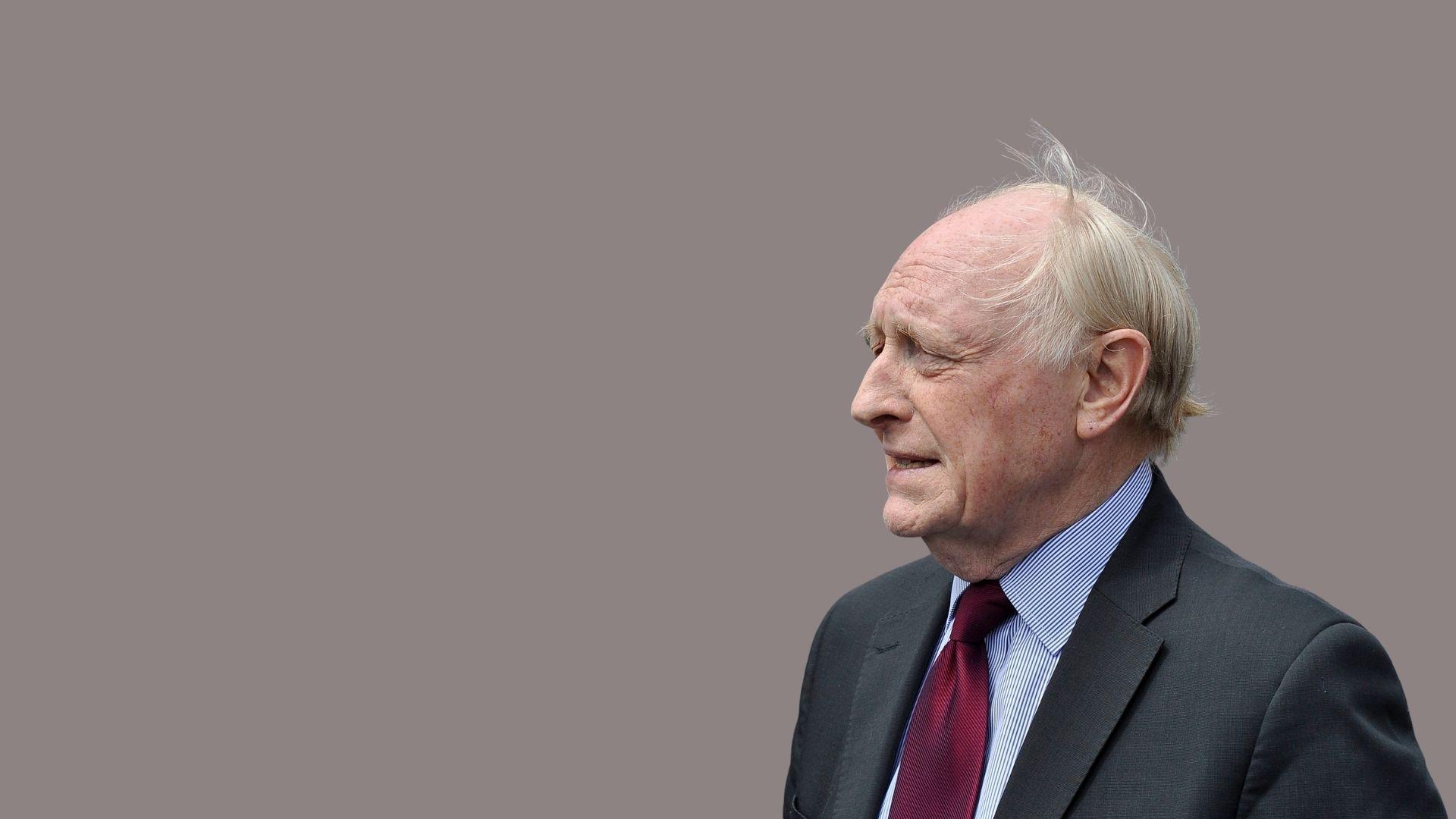 kinnock.jpg