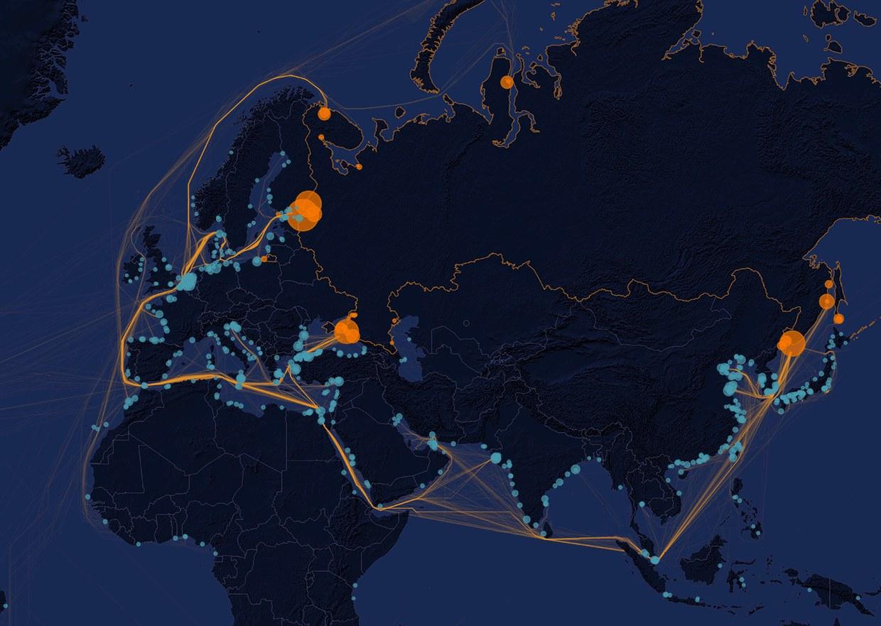 map-tgsp-ru-ie.jpg