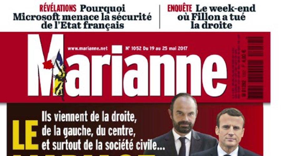 marianne-cover.jpg