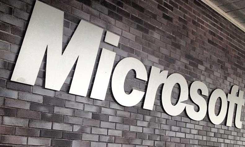 microsoft_ie_ts.jpg