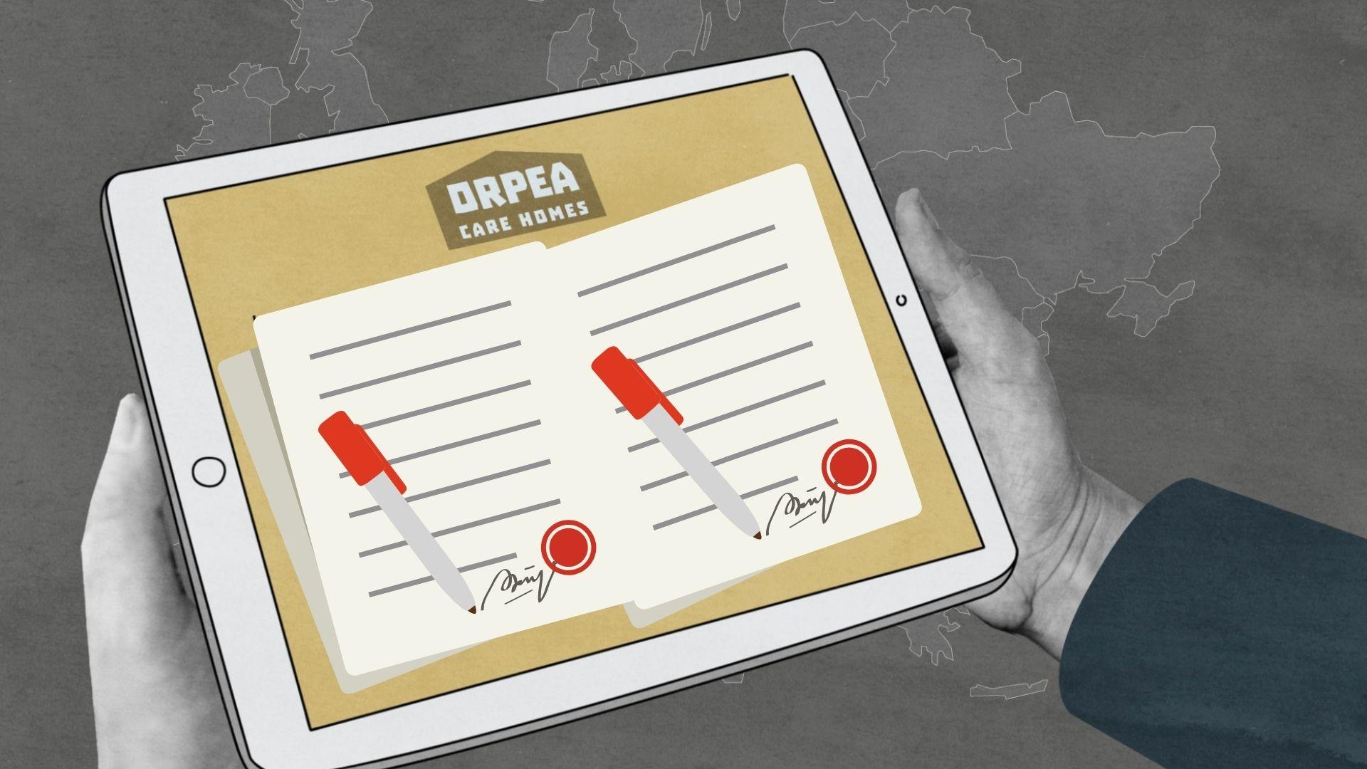 orpea-contract.jpg