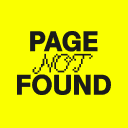 Nucené sterilizace trans lidí v Evropě končí. České oběti zatím čekají na odškodnění marně