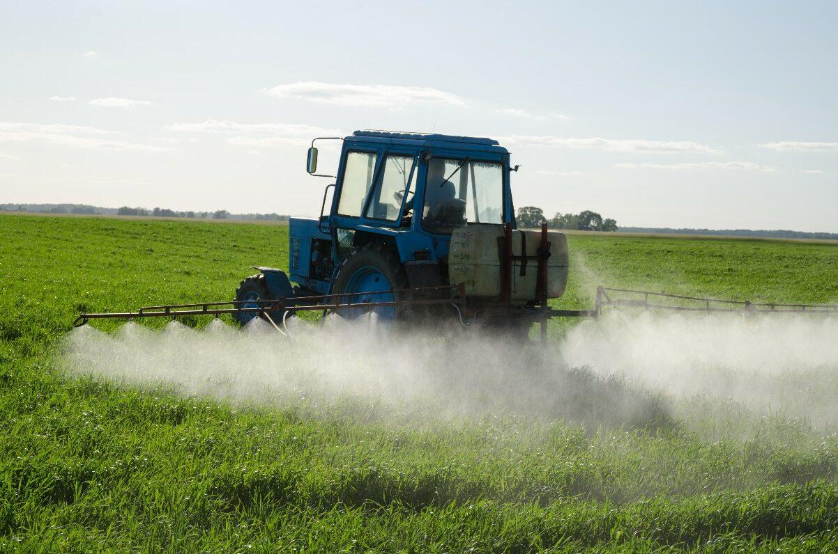 pesticide-use-crop-cc-edited.jpg