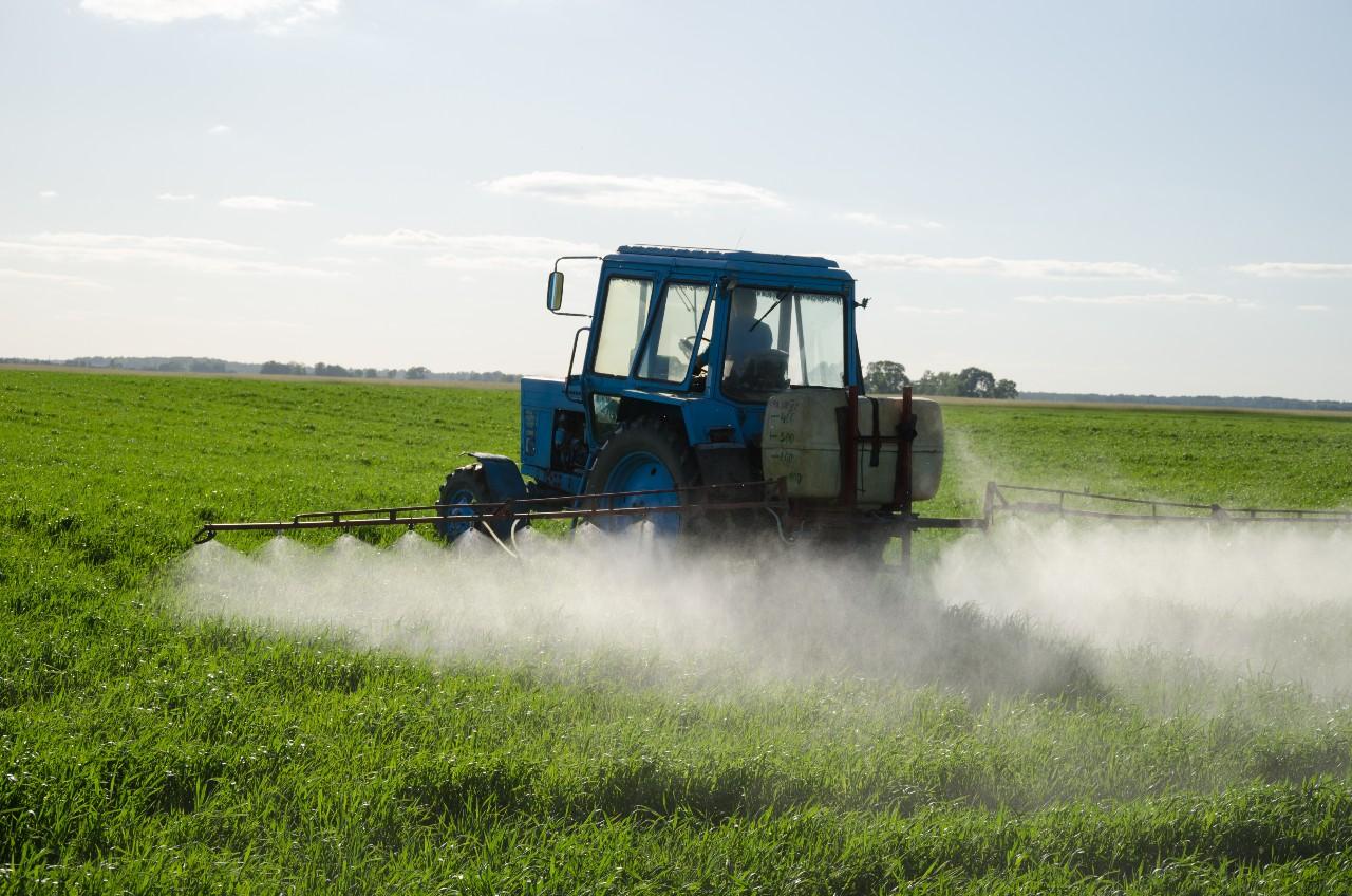 pesticide-use-crop-cc.jpg