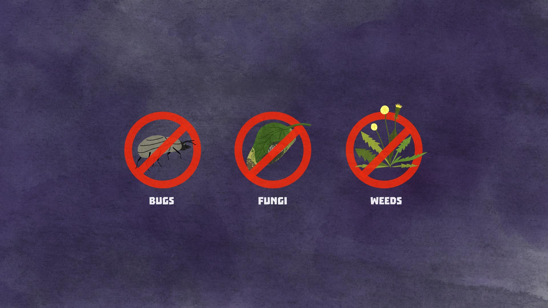 pesticides-animation-2.jpg