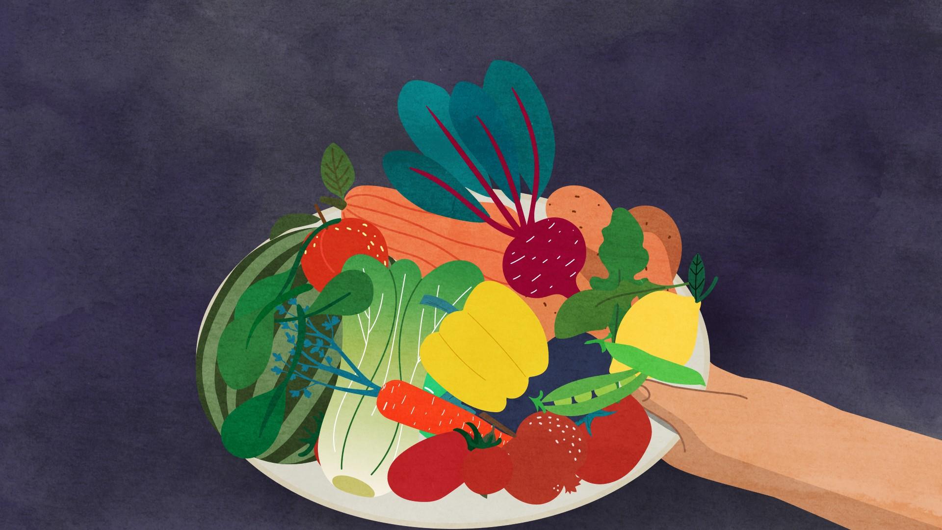 pesticides-animation-3.jpg