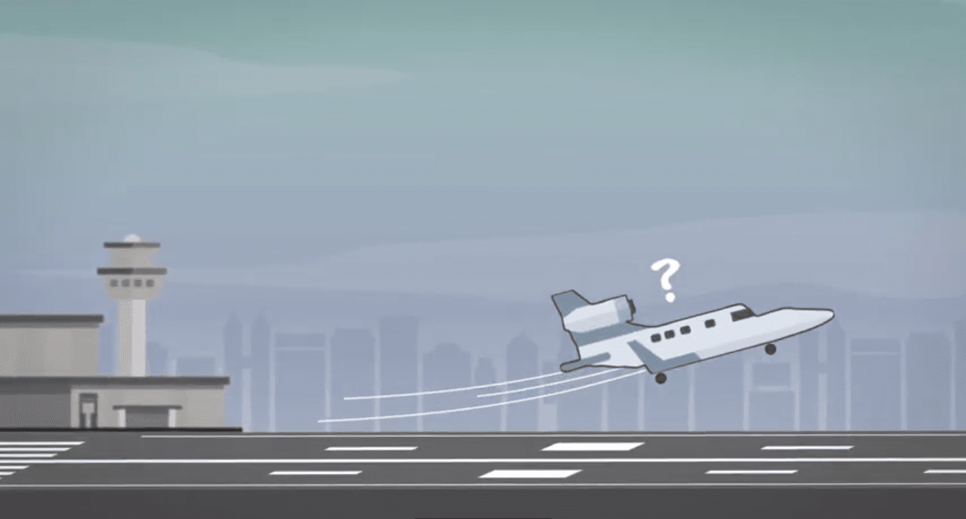 private-jets.png