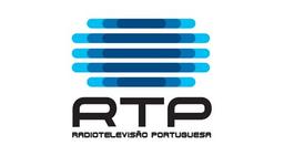 O Preco da Vida