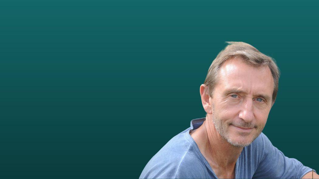 test-2.jpg