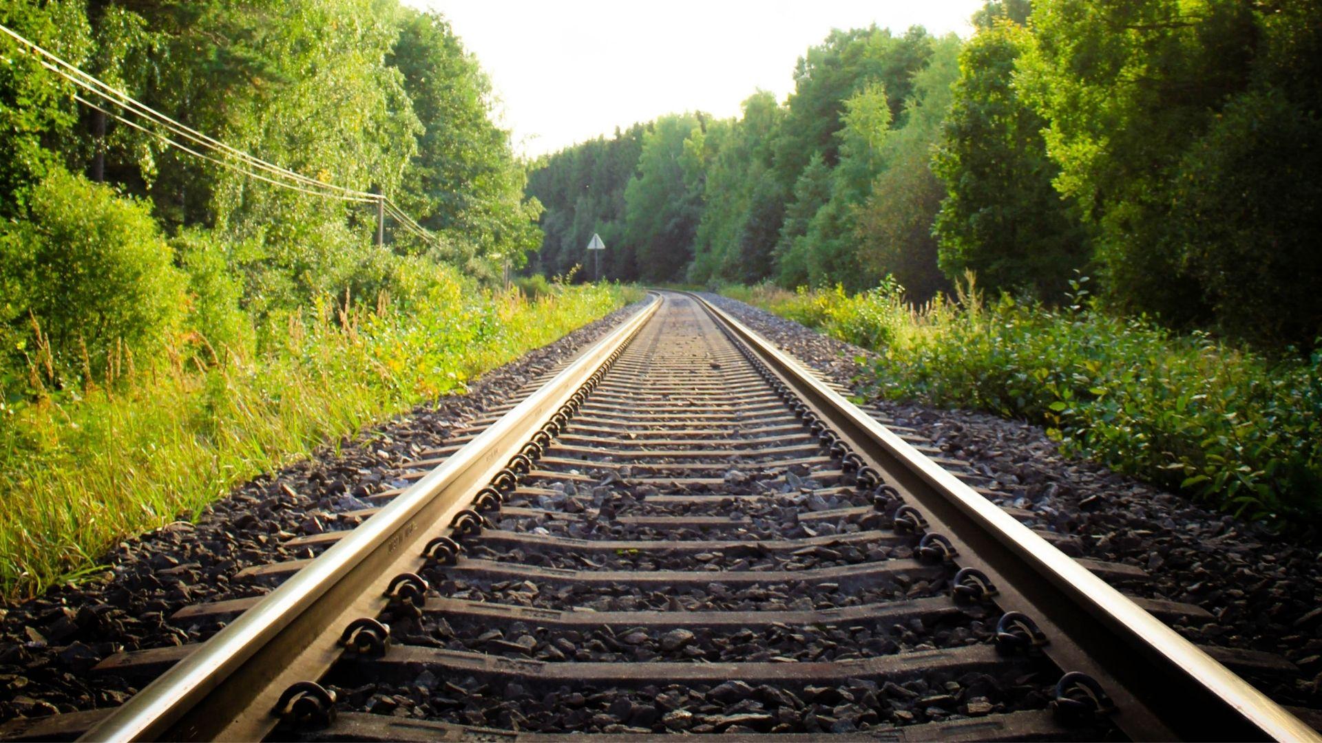 train.jpg