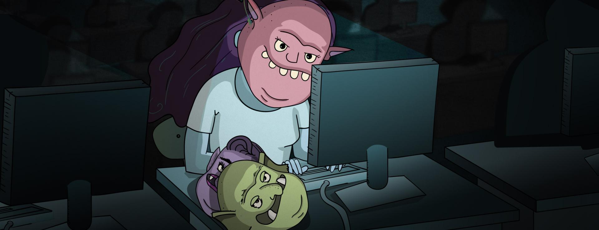 troll1.jpg