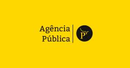  Sistema de reconhecimento facial monitora alunos no Brasi