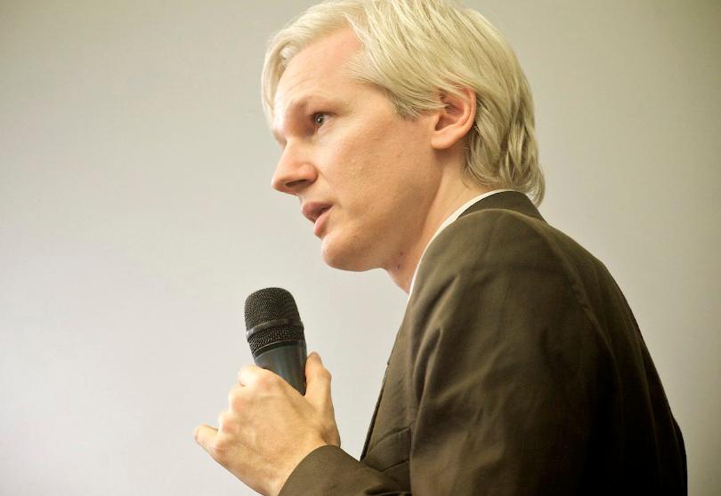 Assange-CIJ2.jpg