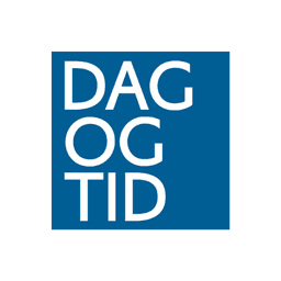 Russisk innblanding uroar før EU-valet