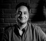 Mayank Aggarwal