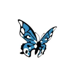 Behind closed doors: secret deals in the Council of the EU 