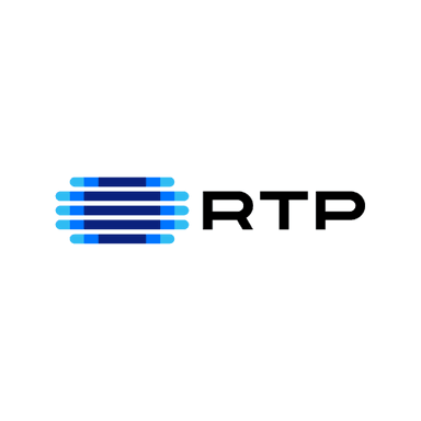 RTP logo