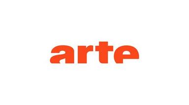 arte journal logo