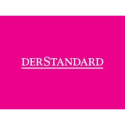 Illegale Exporte, hohe Profite: Wie ein Burgenländer beim Sanktionsbruch gegen Russland mitmischte