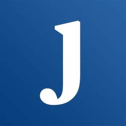 Hundreds of old landfills left in limbo despite risk of leaking toxic waste into waterways