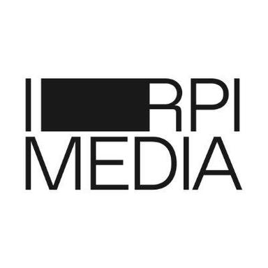 IRPI Media logo