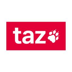 The billion Euro failure