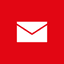 Email Share button