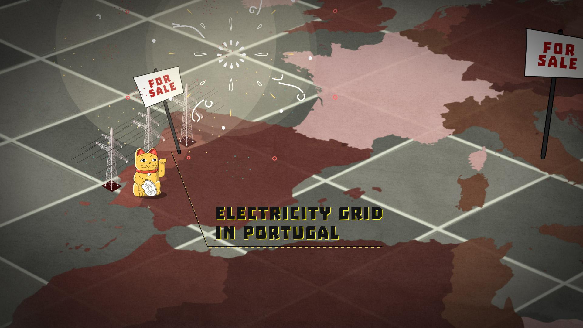 Electricity-grid.jpg