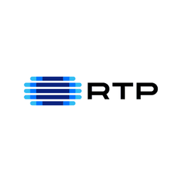 Investigação Europa | RTP