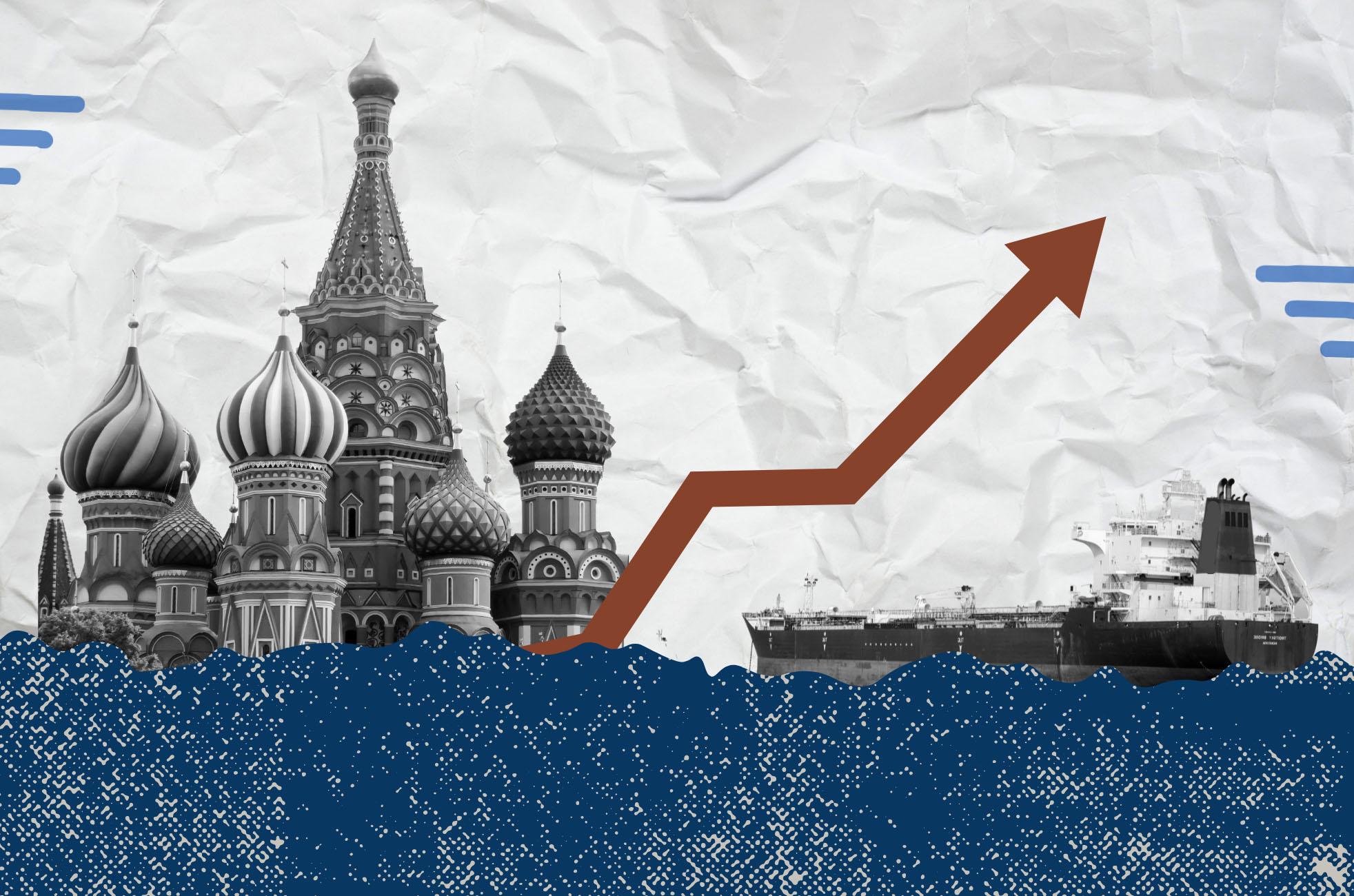 Russia-sanctions_explainer-illustration.jpg
