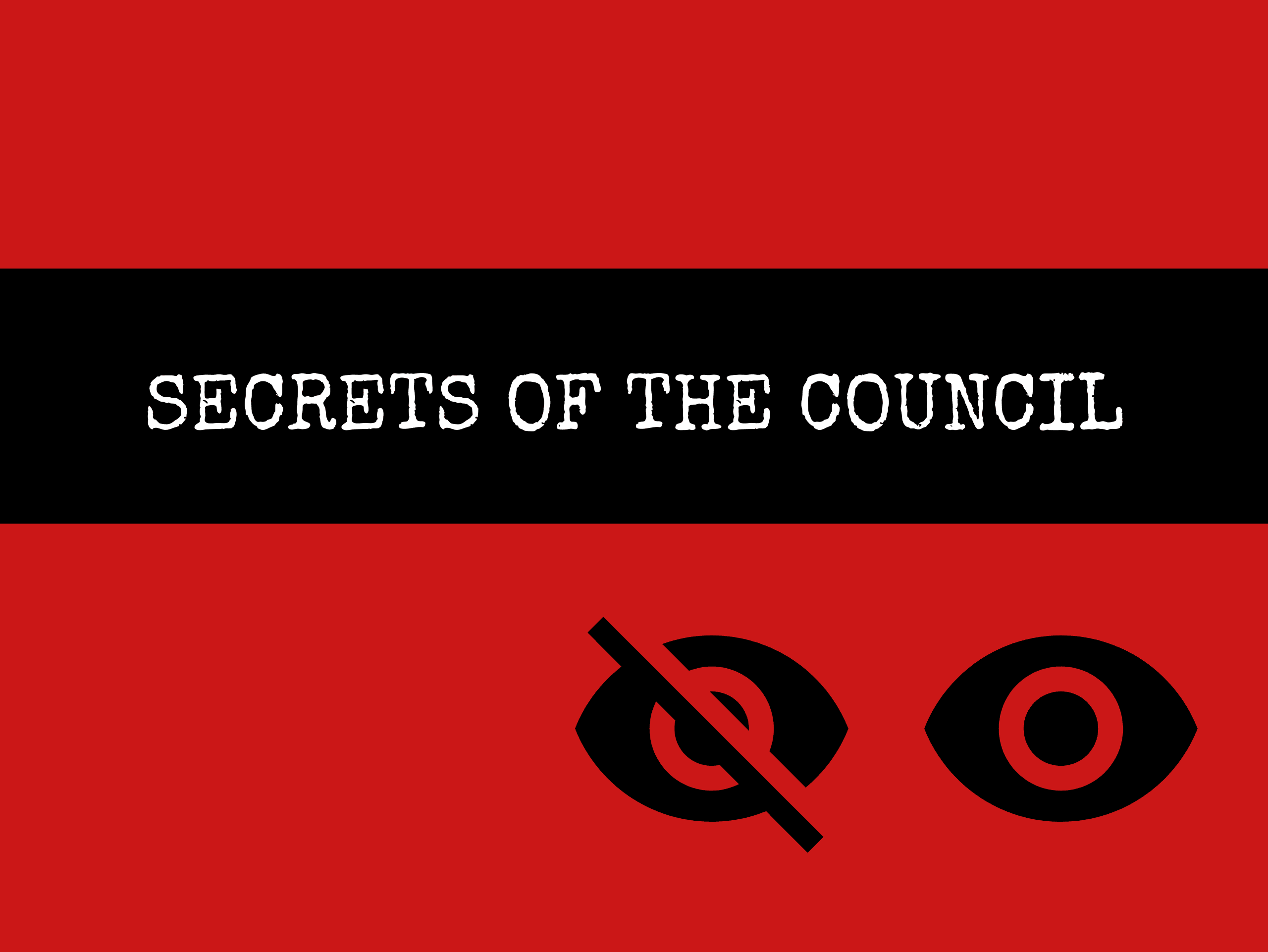 SECRETS-OF-THE-COUNCIL-2.png