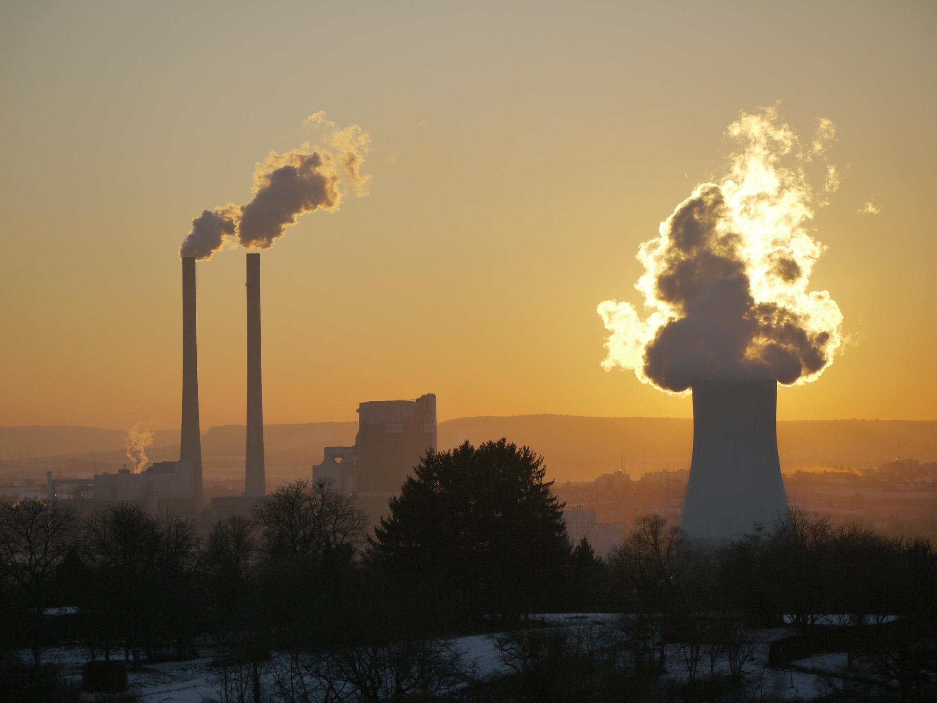 coal-power-plant-germany.jpg