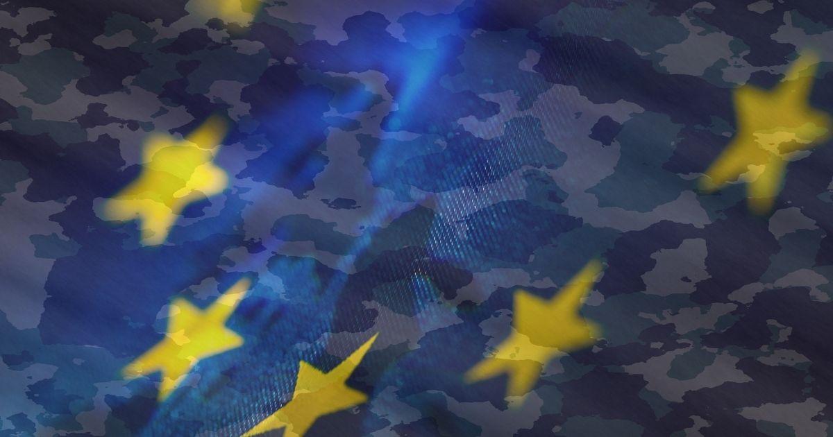 european-military.jpg