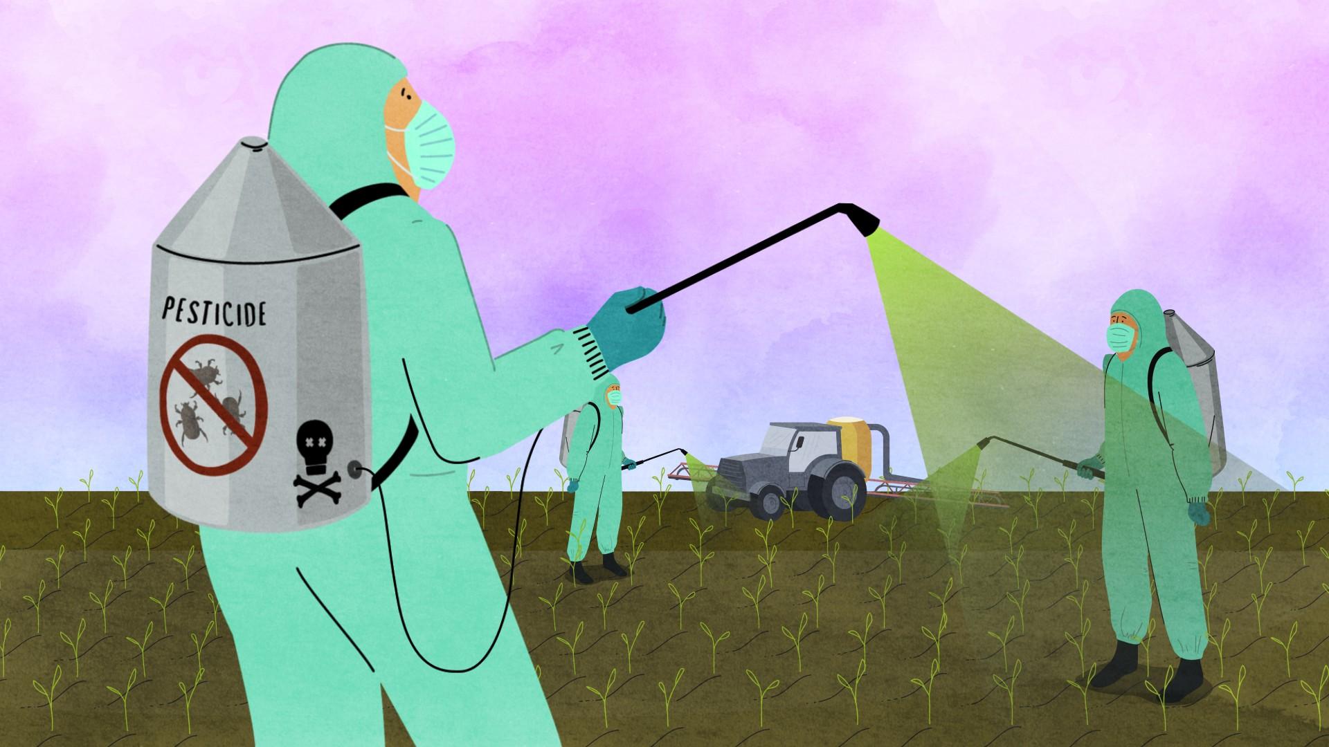 pesticides-animation-4.jpg