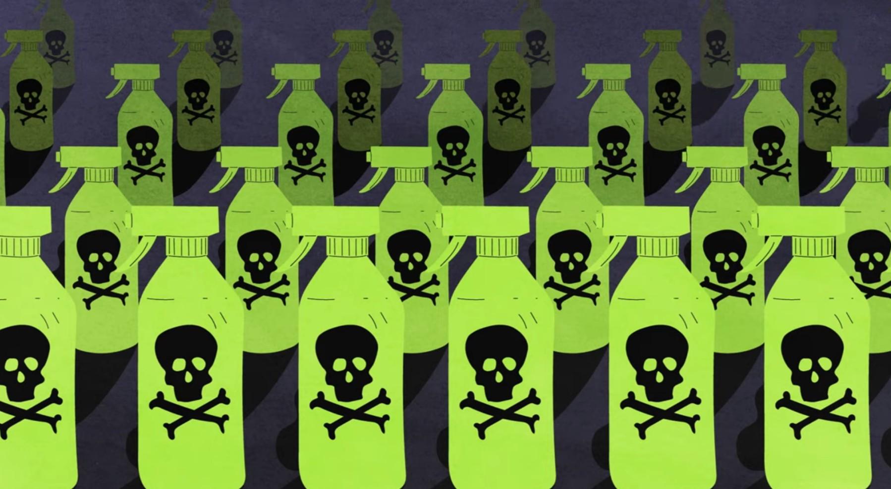 pesticides-animation-new-bottles-2.jpg