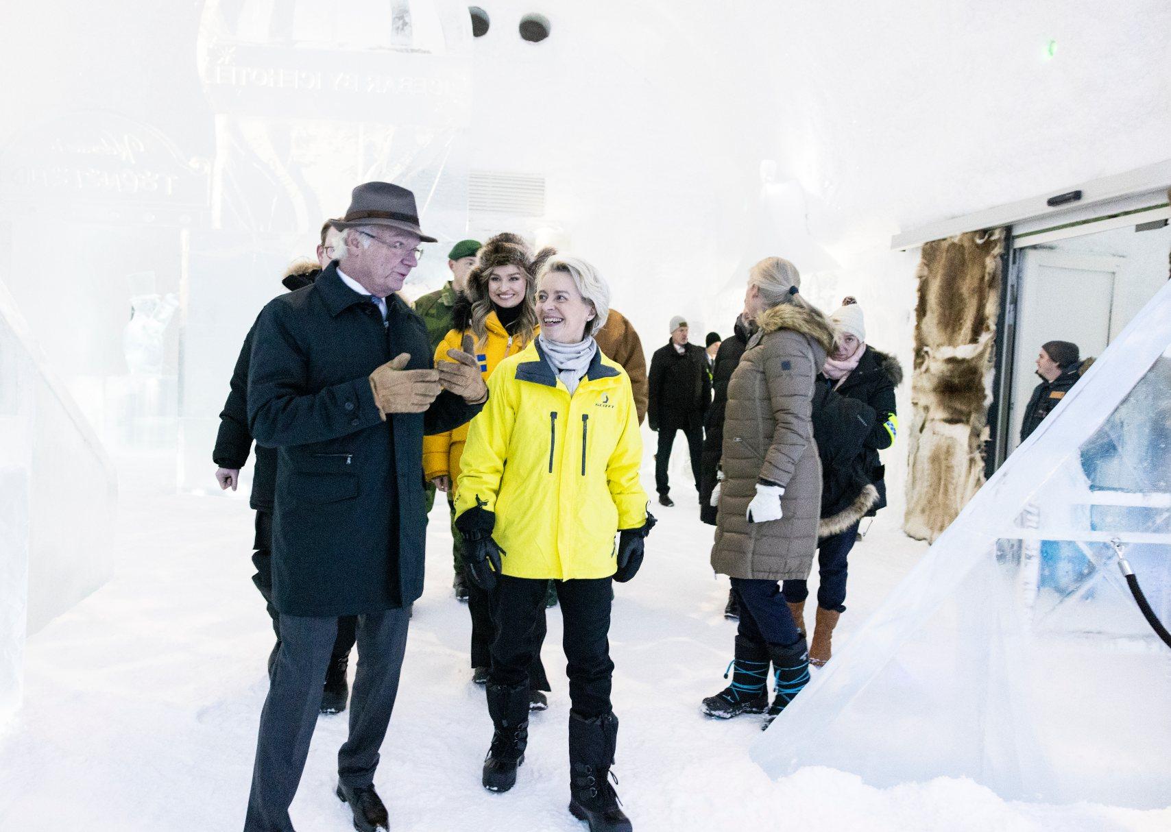 230111_JF_KIRUNA__OFR8040-1.jpg