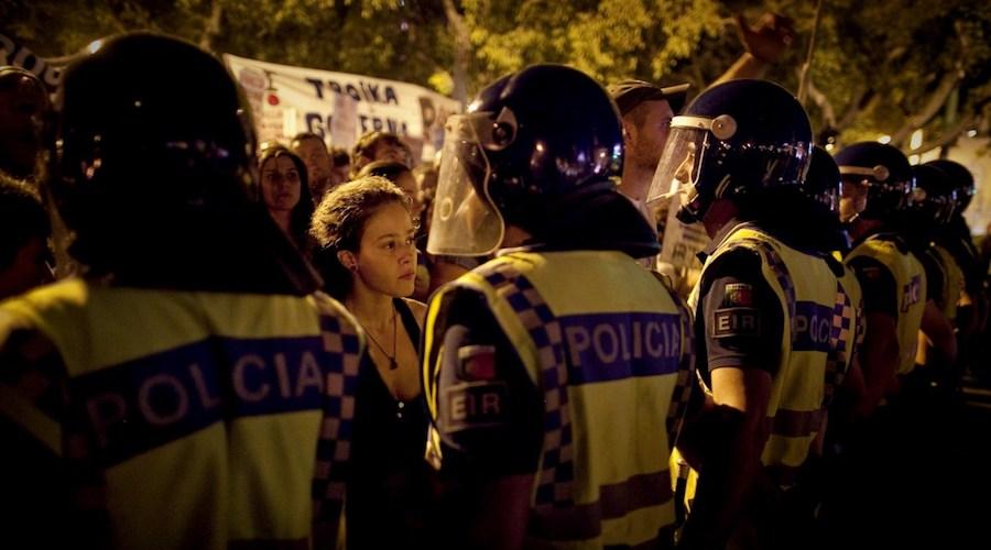 Demonstration.jpg