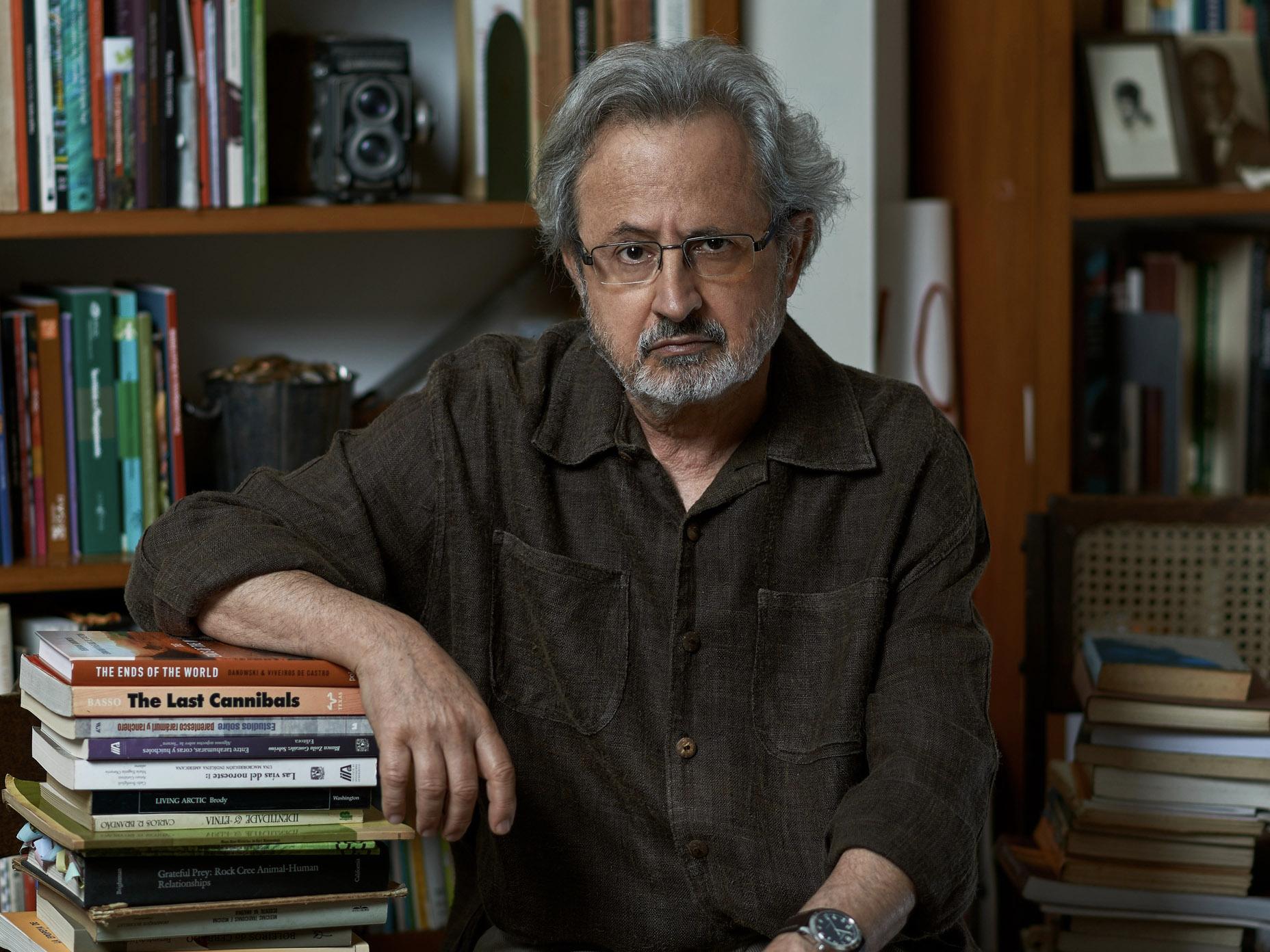 Eduardo_Viveiros_de_Castro-0077.1.jpg