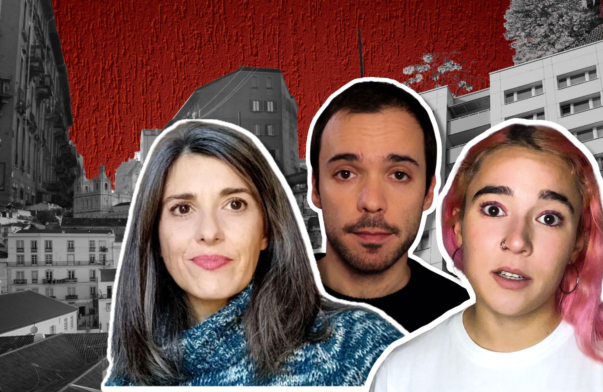 Fighting-for-better-housing-rights-across-Europe_website.jpg