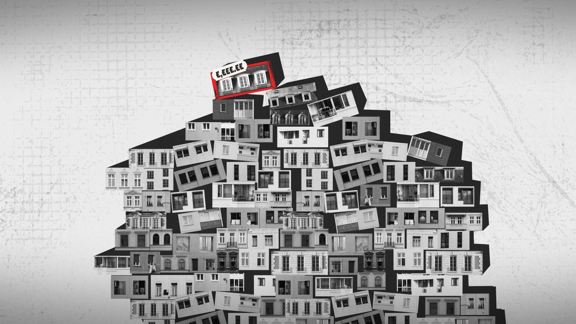 INVESTIGATE-EUROPE-Housing-Tax-privileges-0-00-06-08.jpg