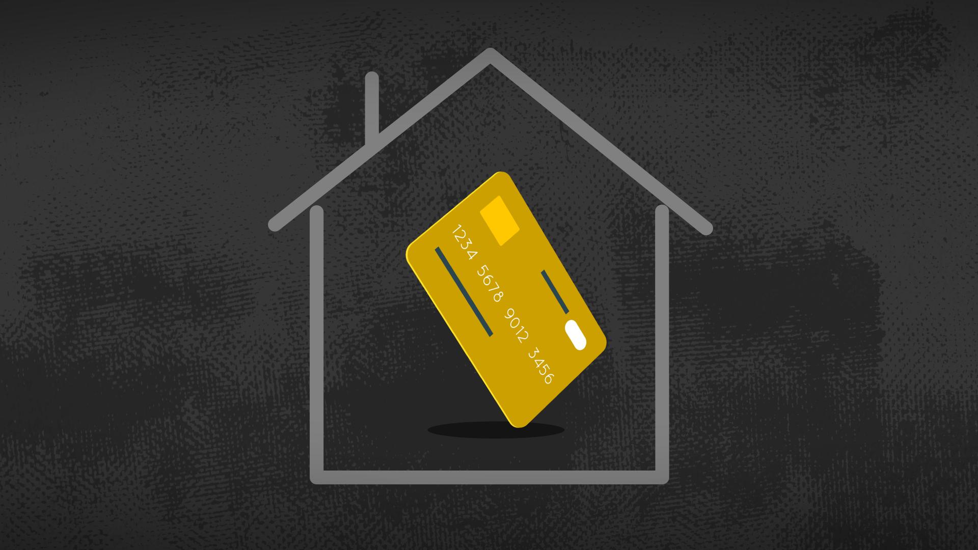 INVESTIGATE-EUROPE-Housing-Tax-privileges-0-01-26-15.jpg