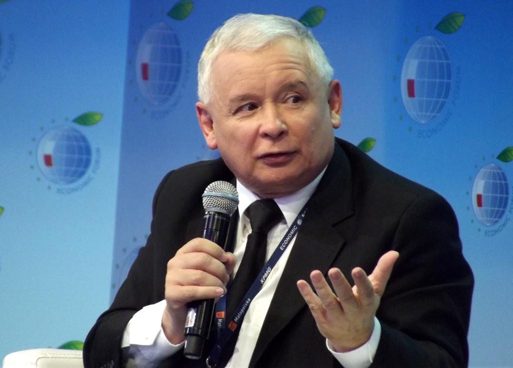 Jaroslaw_Kaczyński_2.jpg