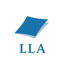 Vi har et kjempeproblem. Noe av det eksporterer vi. Resten brenner vi.