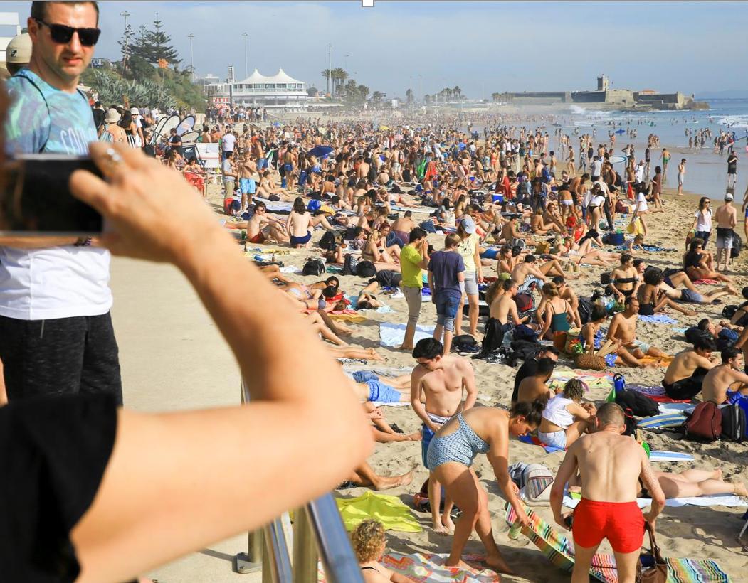 Lisbon-beach.jpg