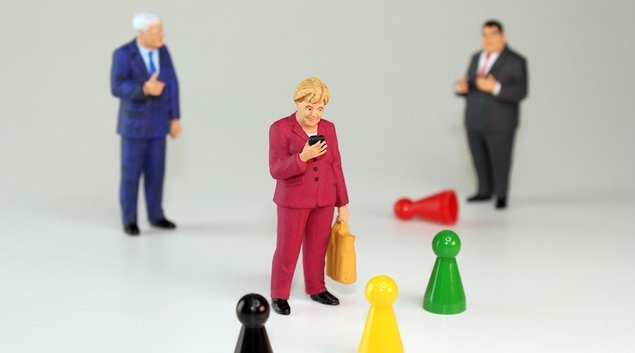 Miniature-Figures-Toys-Jamaica-Coalition-2950985.jpg