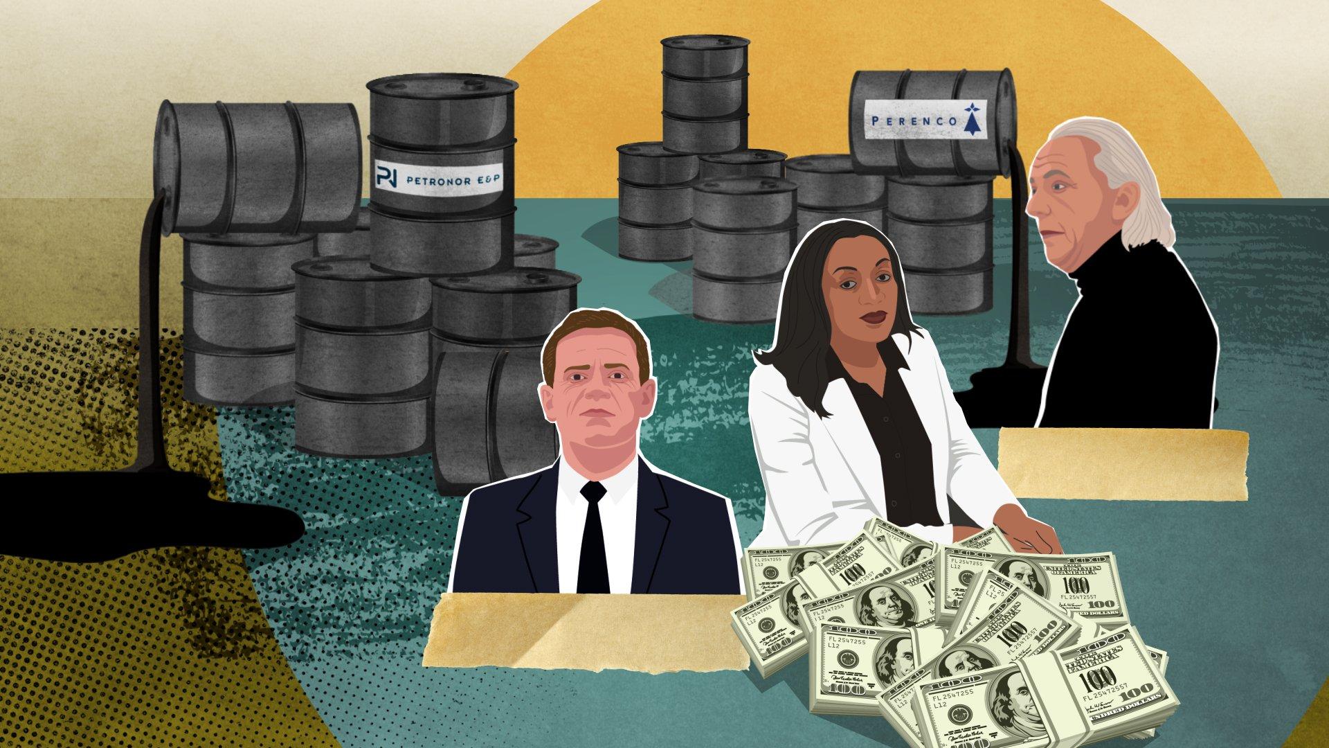PERENCO-PETRONOR-FINAL-with-LOGO_credit_Alexia_Barakou_for_Investigate-Europe-EDIT.jpg