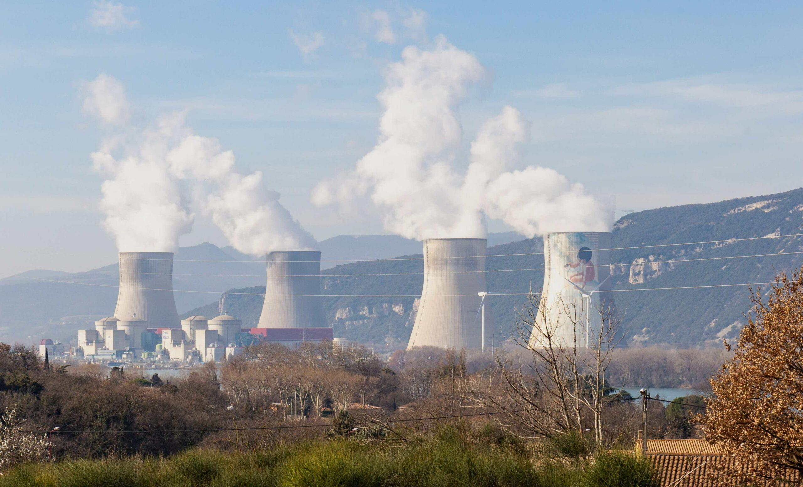 france-nuclear-power-plant-shutterstock_1330481618-scaled.jpg