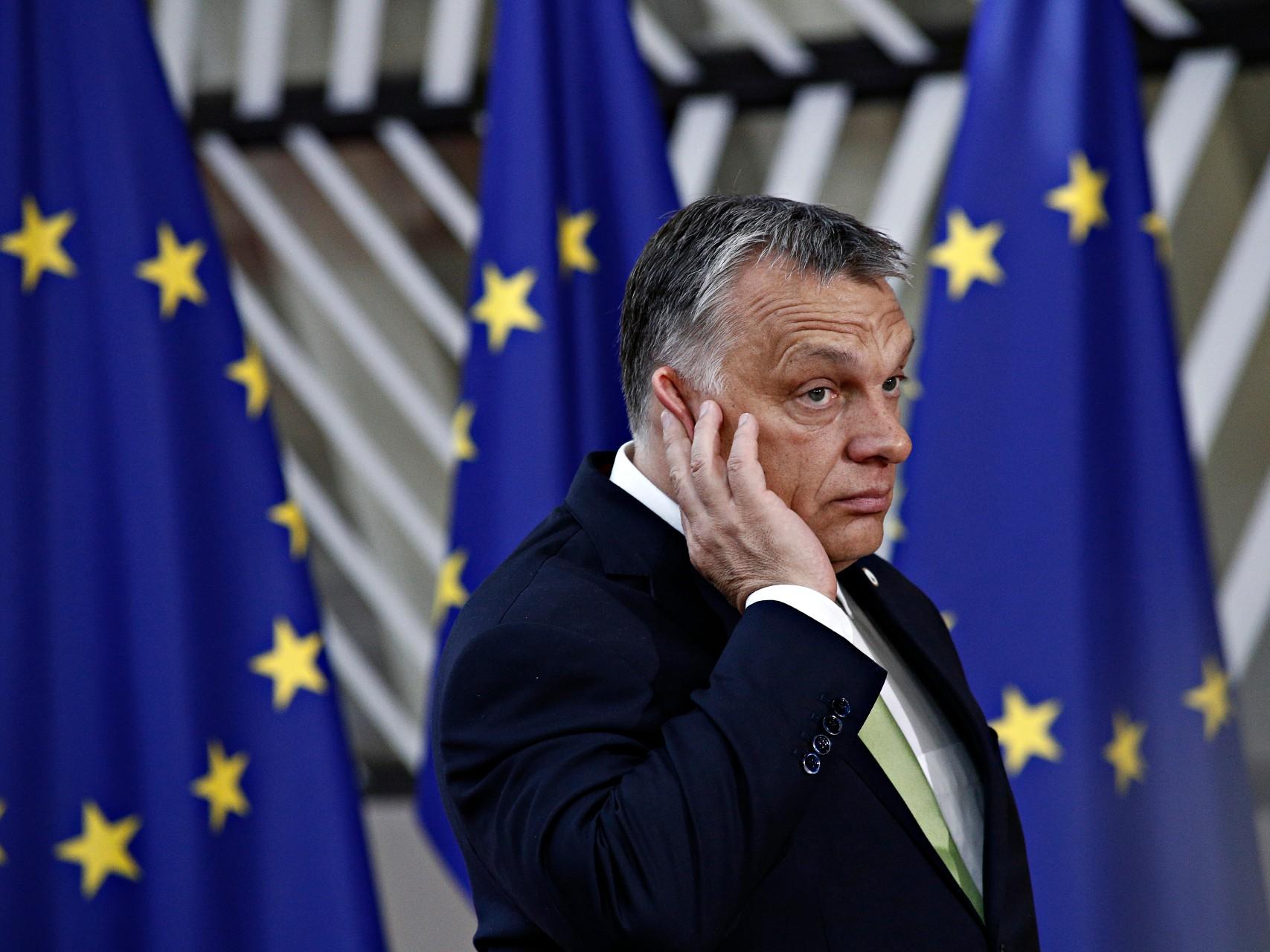 orban-shutterstock_1046465572.jpg