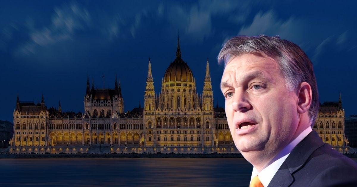 orban.jpg