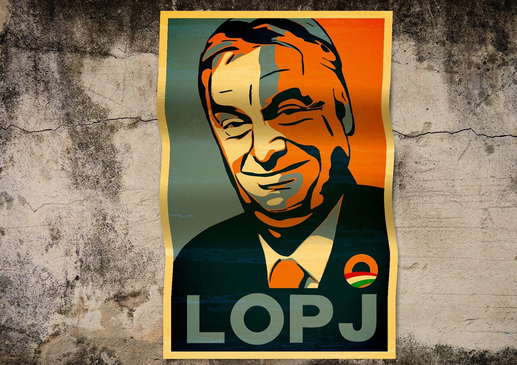politics-gc006e134a_1920-orban.jpg